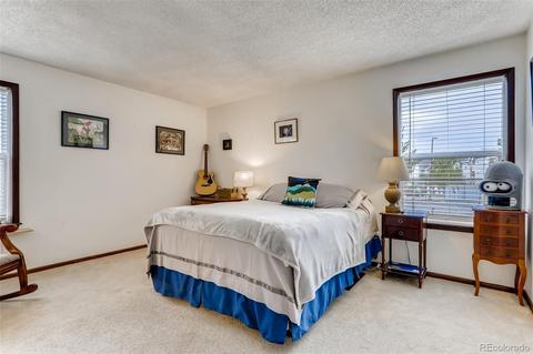 14434 E 1st Dr #A01, Aurora, CO 80011 photo 7