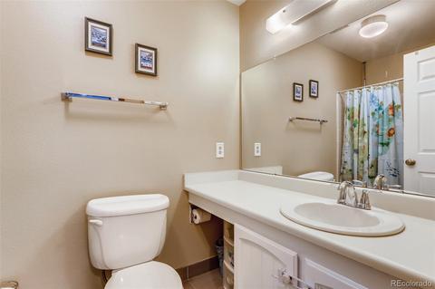 14434 E 1st Dr #A01, Aurora, CO 80011 photo 15