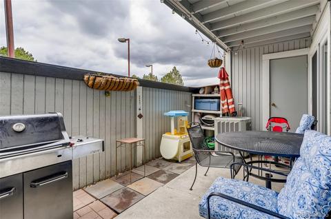 14434 E 1st Dr #A01, Aurora, CO 80011 photo 17