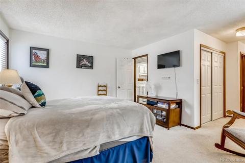 14434 E 1st Dr #A01, Aurora, CO 80011 photo 8