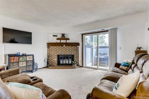 14434 E 1st Dr #A01, Aurora, CO 80011 photo 2
