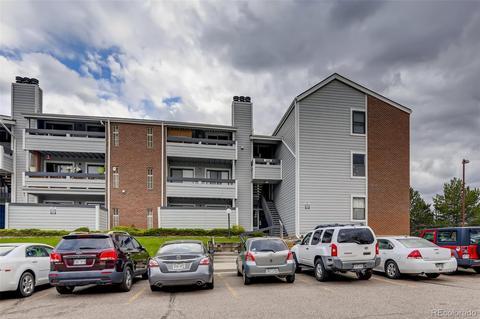 14434 E 1st Dr #A01, Aurora, CO 80011 photo 20