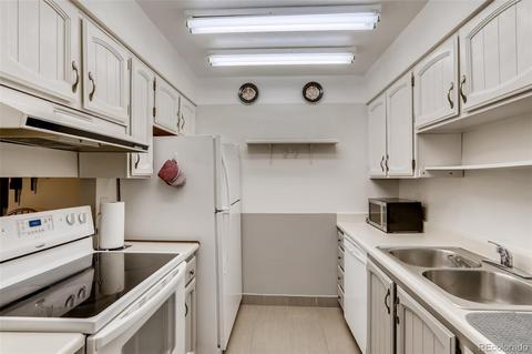 14434 E 1st Dr #A01, Aurora, CO 80011 photo 5