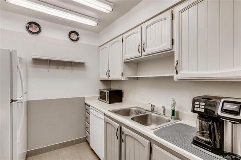 14434 E 1st Dr #A01, Aurora, CO 80011 photo 6