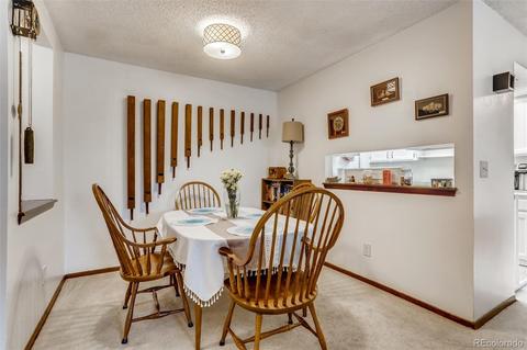 14434 E 1st Dr #A01, Aurora, CO 80011 photo 4