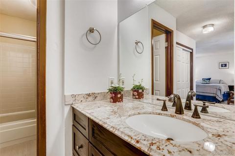 14434 E 1st Dr #A01, Aurora, CO 80011 photo 12