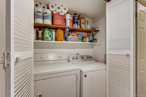 14434 E 1st Dr #A01, Aurora, CO 80011 photo 16