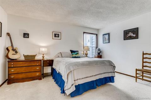 14434 E 1st Dr #A01, Aurora, CO 80011 photo 9