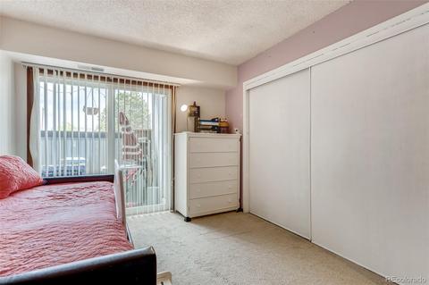 14434 E 1st Dr #A01, Aurora, CO 80011 photo 13