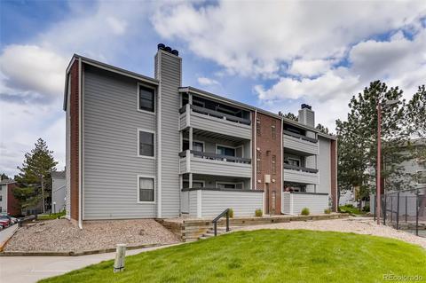 14434 E 1st Dr #A01, Aurora, CO 80011 photo 19
