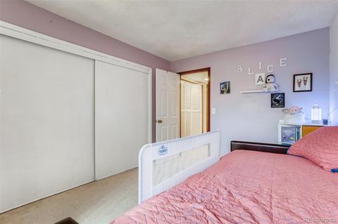 14434 E 1st Dr #A01, Aurora, CO 80011 photo 14