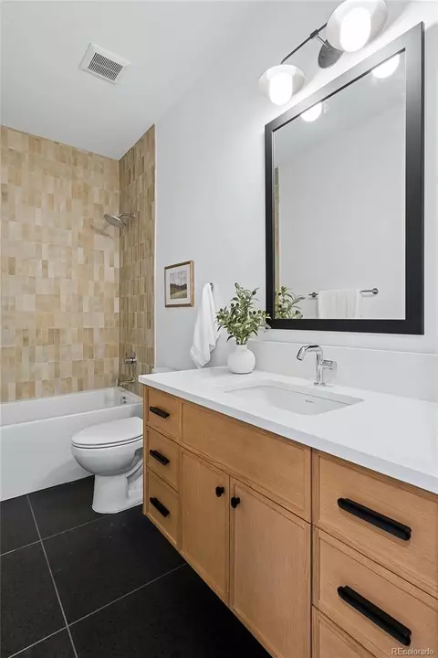 Bath - 6560 Quitman Ct, Arvada, CO 80003 photo 7 of 7