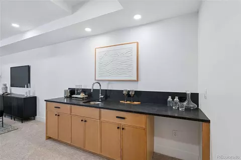 Other - 6560 Quitman Ct, Arvada, CO 80003 photo 5 of 16
