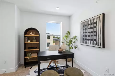 Other - 6560 Quitman Ct, Arvada, CO 80003 photo 3 of 16