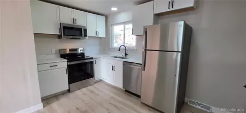715 Miller Ct, Lakewood, CO 80215