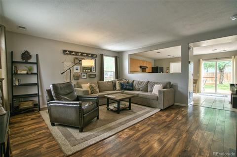 4930 E 100th Dr, Thornton, CO 80229 photo 14