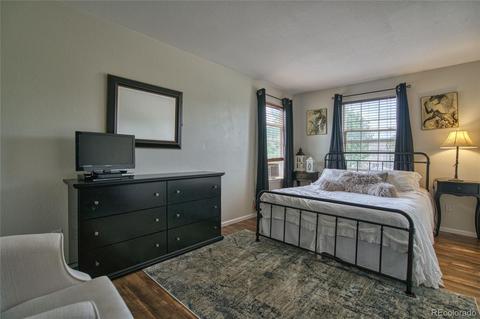 4930 E 100th Dr, Thornton, CO 80229 photo 12