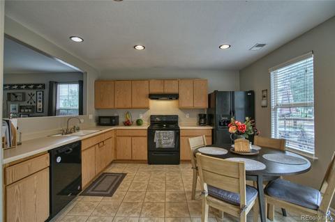 4930 E 100th Dr, Thornton, CO 80229 photo 16