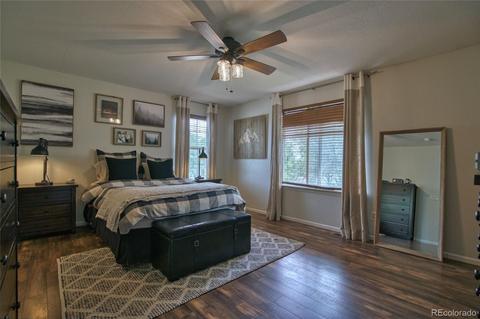 4930 E 100th Dr, Thornton, CO 80229 photo 10
