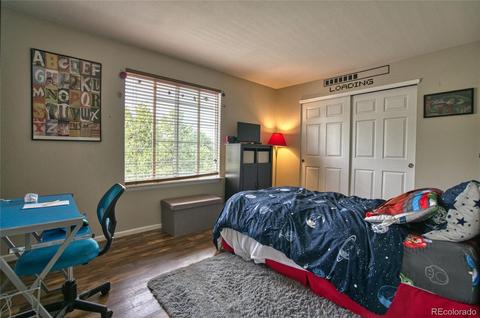4930 E 100th Dr, Thornton, CO 80229 photo 18