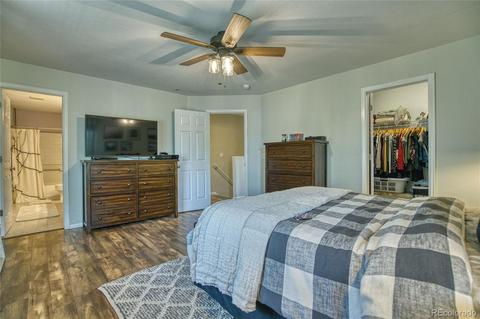 4930 E 100th Dr, Thornton, CO 80229 photo 4