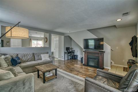 4930 E 100th Dr, Thornton, CO 80229 photo 13