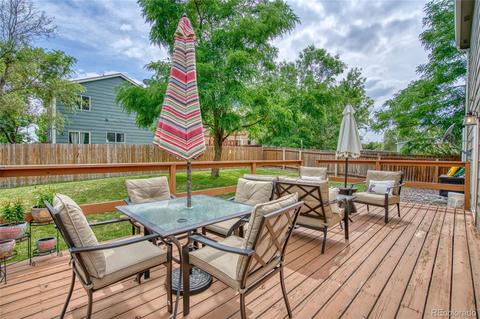 4930 E 100th Dr, Thornton, CO 80229 photo 2