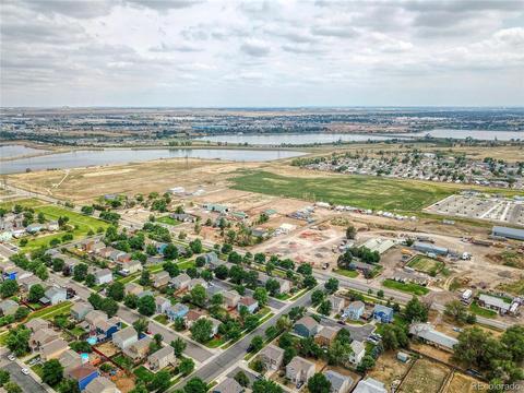 4930 E 100th Dr, Thornton, CO 80229 photo 19