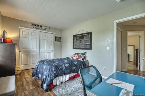 4930 E 100th Dr, Thornton, CO 80229 photo 9