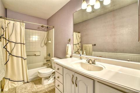 4930 E 100th Dr, Thornton, CO 80229 photo 15
