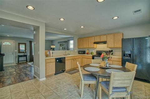 4930 E 100th Dr, Thornton, CO 80229 photo 17