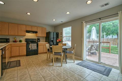 4930 E 100th Dr, Thornton, CO 80229 photo 5