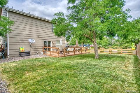 4930 E 100th Dr, Thornton, CO 80229 photo 11
