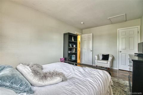 4930 E 100th Dr, Thornton, CO 80229 photo 3