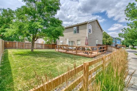 4930 E 100th Dr, Thornton, CO 80229 photo 7