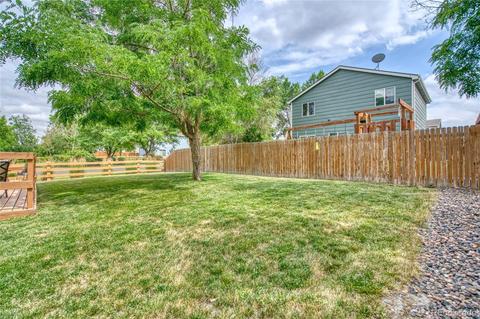 4930 E 100th Dr, Thornton, CO 80229 photo 20