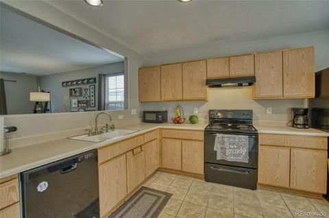 4930 E 100th Dr, Thornton, CO 80229 photo 8