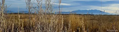 000 S 106 Rd, Alamosa, CO 81101