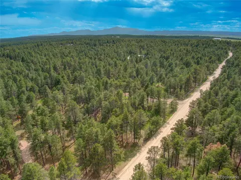 Abert Ridge View, Colorado Springs, CO 80908