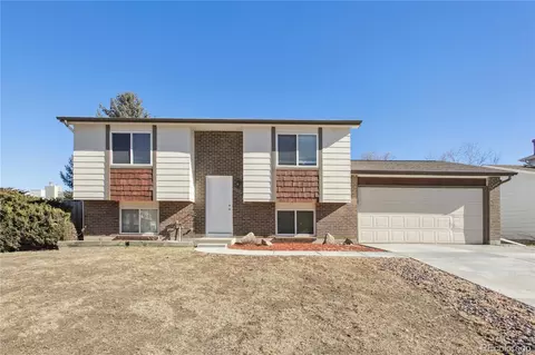 10762 Routt Ct, Westminster, CO 80021
