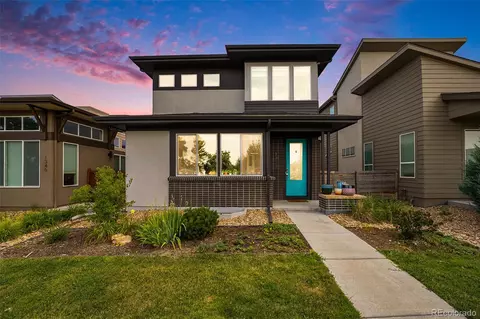 1344 W 68th Ave, Denver, CO 80221