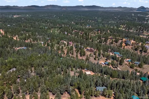 View/Area - 101 Heather Cir, Divide, CO 80814 photo 2 of 2