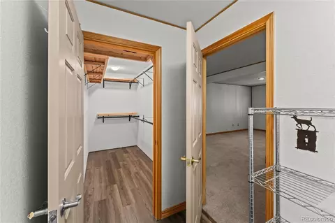 Other - 101 Heather Cir, Divide, CO 80814 photo 13 of 14