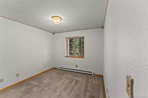 Bedroom - 101 Heather Cir, Divide, CO 80814 photo 3 of 6