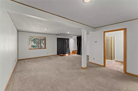 Other - 101 Heather Cir, Divide, CO 80814 photo 10 of 14