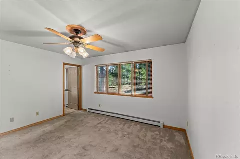 Bedroom - 101 Heather Cir, Divide, CO 80814 photo 1 of 6