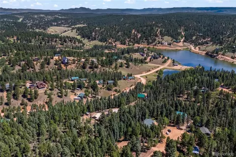 View/Area - 101 Heather Cir, Divide, CO 80814 photo 1 of 2