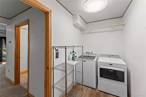 Other - 101 Heather Cir, Divide, CO 80814 photo 12 of 14