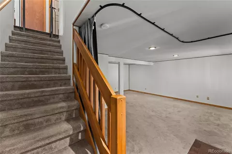Other - 101 Heather Cir, Divide, CO 80814 photo 8 of 14