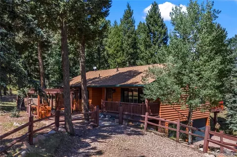 Other - 101 Heather Cir, Divide, CO 80814 photo 4 of 14